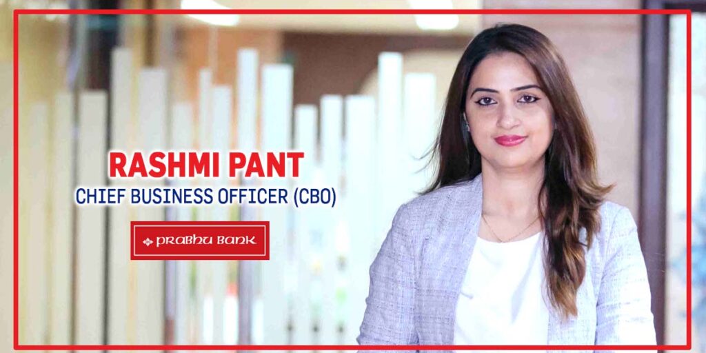 प्रभु बैंककी डन पन्त फरारः नेपाल प्रहरीको सिआईबी खोजी गर्दै !