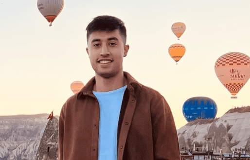 चन्द्र ढकालका छोरा पनि रास्वपाको समानुपातिक सूचीमा