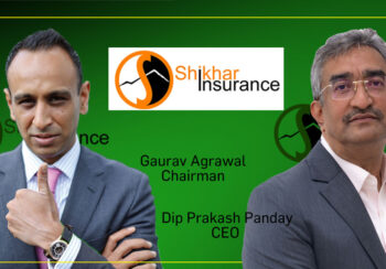 शिखर इन्स्योरेन्स कम्पनीले सम्पत्ती शुद्धिकरण तथा आतंककारी निर्देशिका विपरित लगानी गरेको खुलासा !