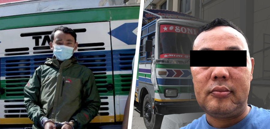 धरौटीमा छुटेका २५ करोडका मालिक पौडेलविरुद्ध सम्पत्ति शुद्धीकरण मुद्दा