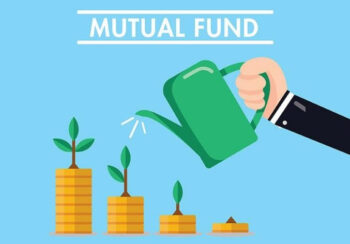 नेपाल लाइफ क्यापिटल पायाे नेपाल लाइफ समृद्धि लगानी योजनाका इकाइ निष्कासन अनुमति