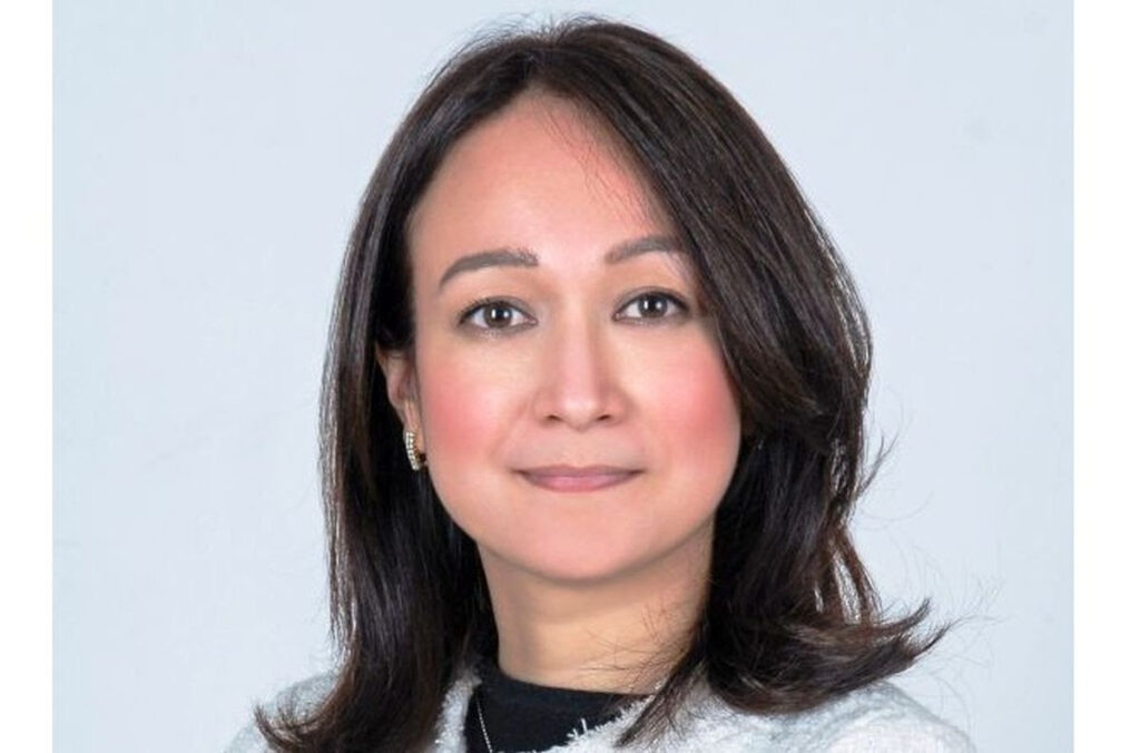 एनआईएमबी एस क्यापिटलको सहप्रमुखमा रितु प्रधान मल्ल नियुक्त