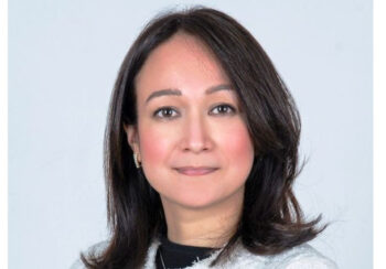 एनआईएमबी एस क्यापिटलको सहप्रमुखमा रितु प्रधान मल्ल नियुक्त