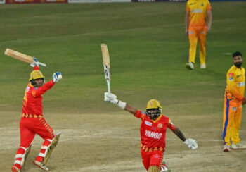 करिब-करिब समूह चरणबाटै बाहिरिएको लुम्बिनी हार बिर्सेर बन्यो च्याम्पियन