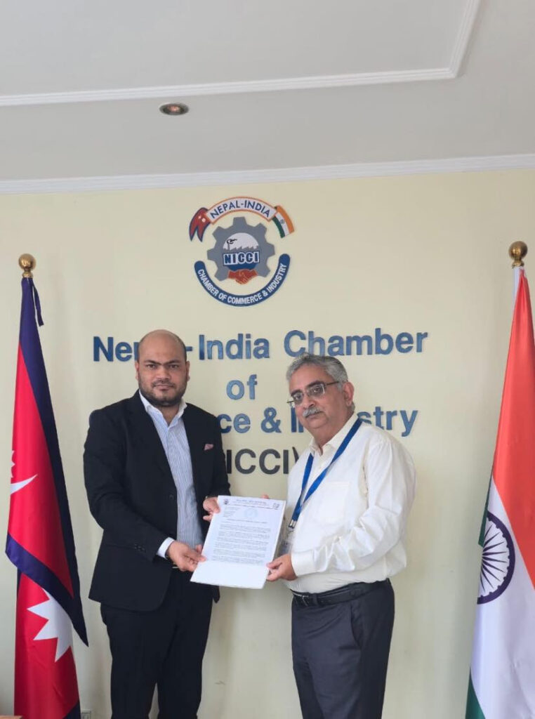 लाभांश लान राष्ट्र बैंकले गरेको नयाँ व्यवस्थाको स्वागत