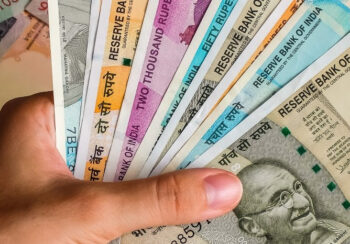 मन्त्रीपरिषदद्धारा भारतीय ठूला दरका नोटमाथिको प्रतिबन्ध फुकुवा