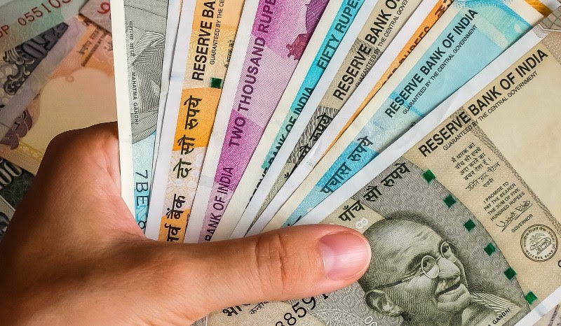 मन्त्रीपरिषदद्धारा भारतीय ठूला दरका नोटमाथिको प्रतिबन्ध फुकुवा