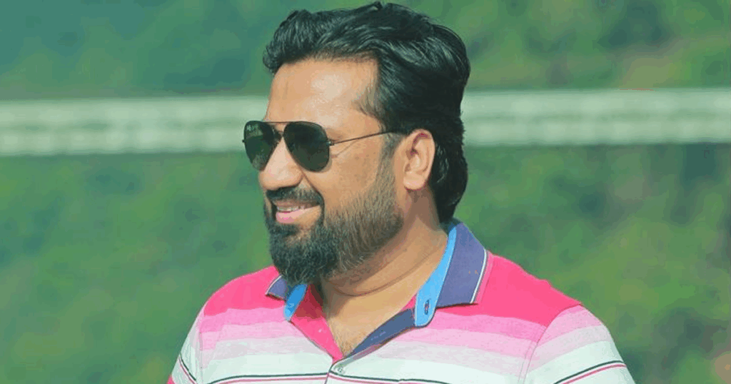 झुटो कारोबार गरेर मूल्य प्रभावित गरेको अभियोगमा सेयर कारोबारी दीपेन्द्र अग्रवाल पक्राउ