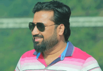 झुटो कारोबार गरेर मूल्य प्रभावित गरेको अभियोगमा सेयर कारोबारी दीपेन्द्र अग्रवाल पक्राउ