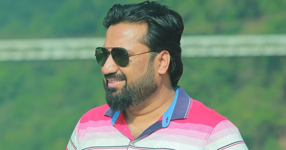 झुटो कारोबार गरेर मूल्य प्रभावित गरेको अभियोगमा सेयर कारोबारी दीपेन्द्र अग्रवाल पक्राउ