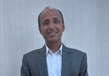 सेबोनको सञ्चालक समितिले पायो पूर्णता