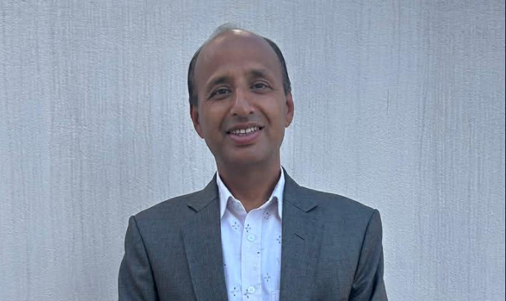 सेबोनको सञ्चालक समितिले पायो पूर्णता