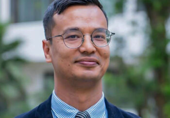 नागरिक उड्डयन प्राधिकरणको महानिर्देशकको जिम्मेवारी सहसचिव डंगोललाई