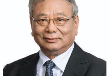 ब्यालेन्स सिटभन्दा क्षमता हेरेर ऋण दिने बैंकर नारायणदास मानन्धरको निधन<span style=