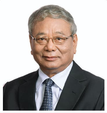 ब्यालेन्स सिटभन्दा क्षमता हेरेर ऋण दिने बैंकर नारायणदास मानन्धरको निधन<span style=