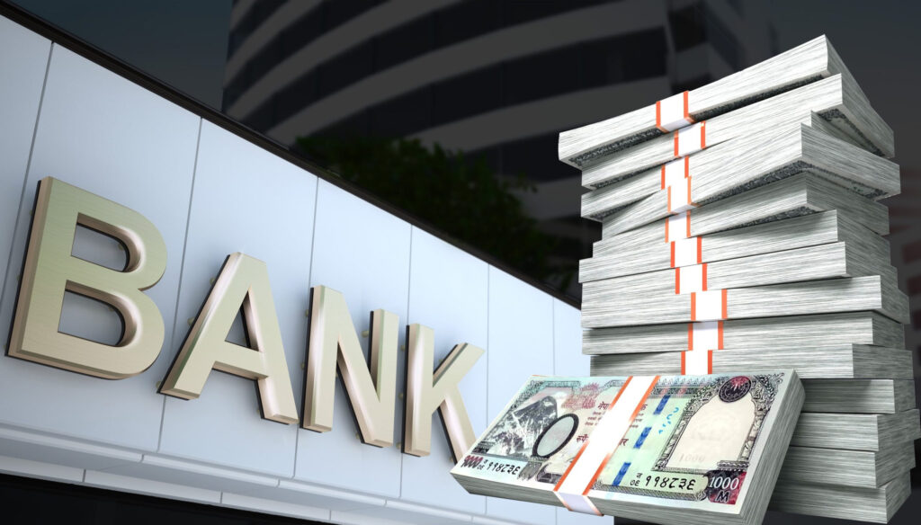 कर्जा वर्गीकरणमा लचकताले बैंकहरुको नाफा बढ्ने