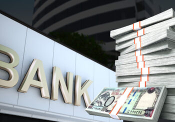 कर्जा वर्गीकरणमा लचकताले बैंकहरुको नाफा बढ्ने