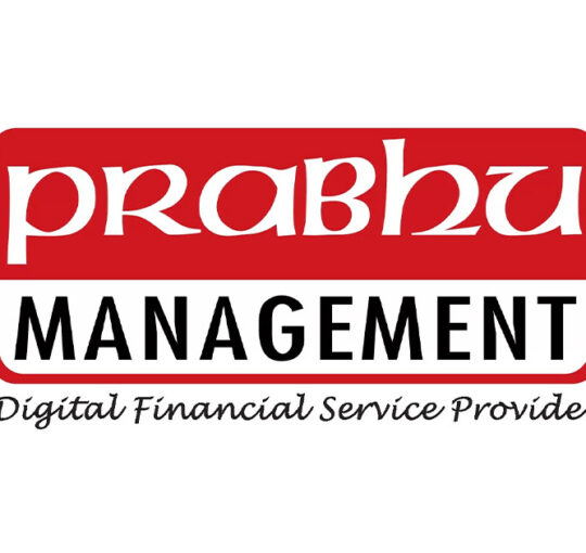 सीआईबीमा प्रभु म्यानेजमेन्ट विरुद्ध थप ५० सहकारीले दिए उजुरी