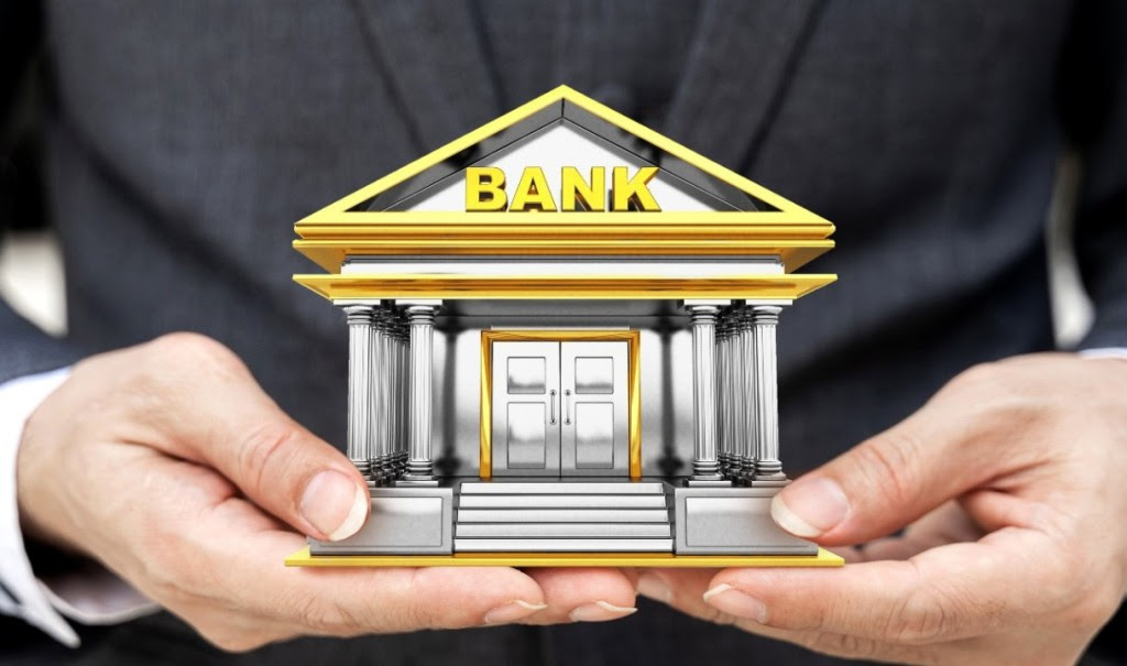 अन्तर–बैंक कारोबारमा तीव्र गिरावट