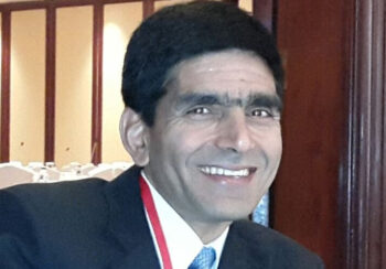 पूर्व सचिव गणेश पाण्डे बीमा प्राधिकरणको नयाँ सञ्चालकमा नियुक्त