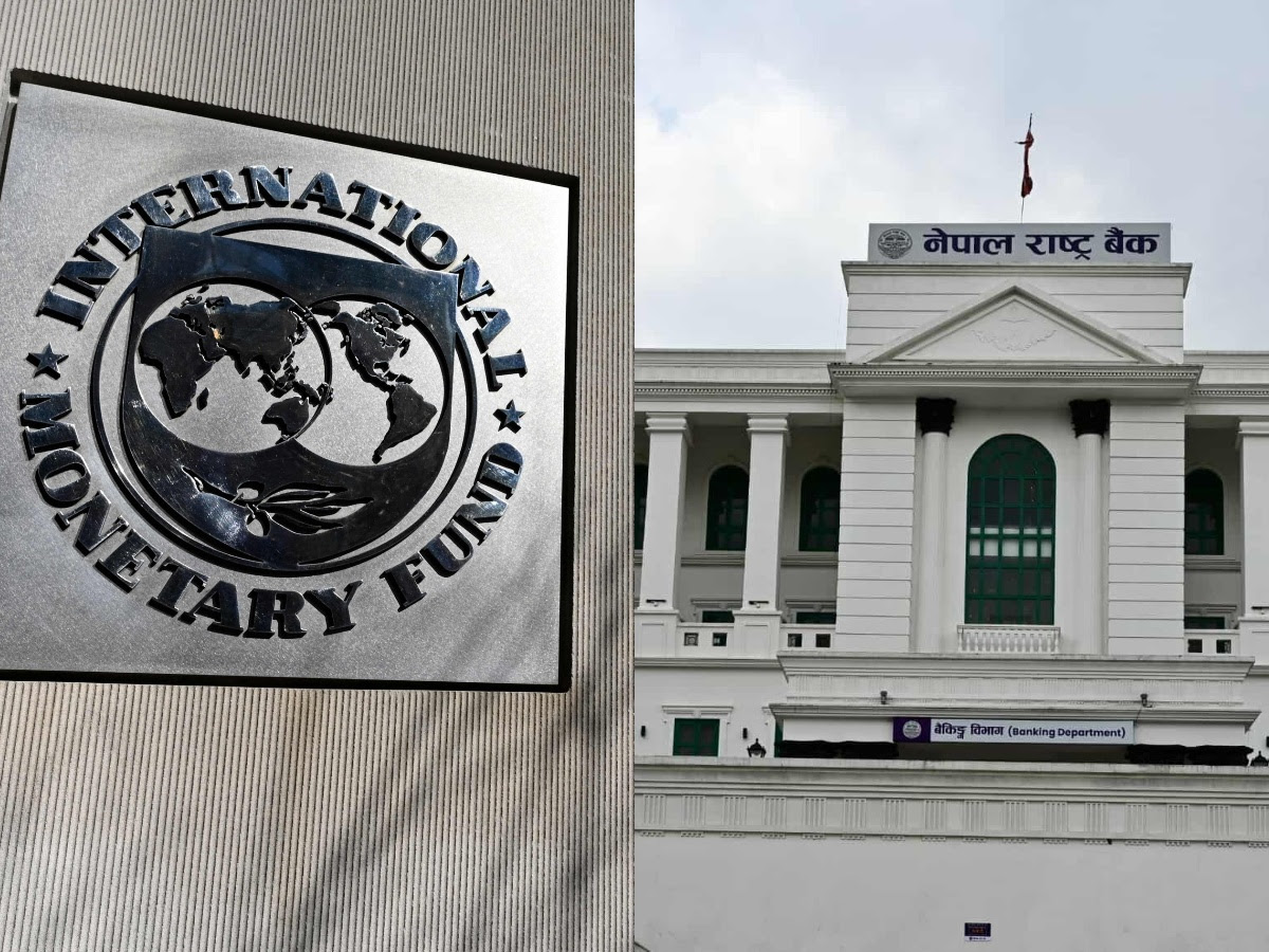 १० वाणिज्य बैंकको लेखापरीक्षणपछि बंगलादेशी कम्पनीको प्रारम्भिक निष्कर्ष : खराब कर्जा दोहोरो अंकमा