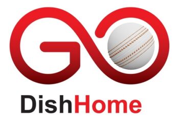 ‘एफ सि बायर्न लेजेण्ड कप २०२६’ डिशहोम गोमा लाईभ हेर्न पाइने