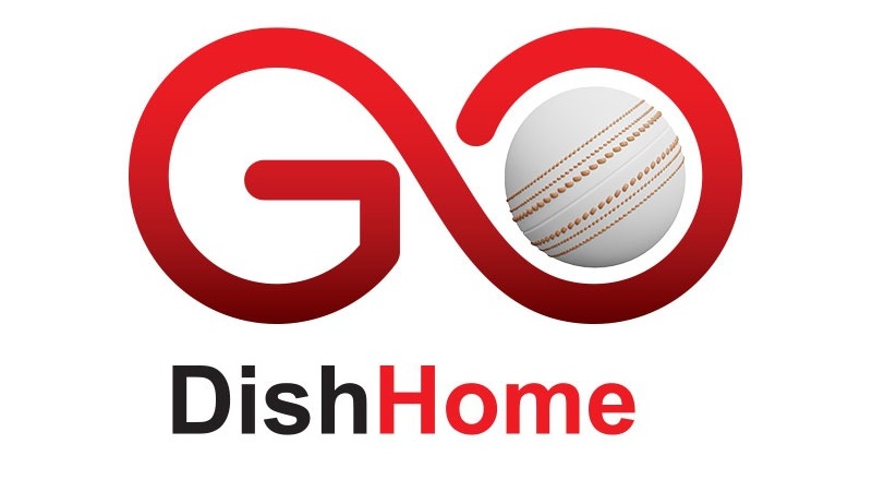 ‘एफ सि बायर्न लेजेण्ड कप २०२६’ डिशहोम गोमा लाईभ हेर्न पाइने