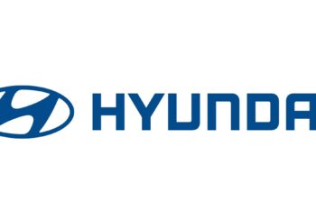 हुण्डाई नेपालको २०२६ को रोडम्याप: स्मार्ट मोबिलिटी र आधुनिक प्रविधिमा जोड