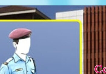 आधा करोडको बीमा दाबी हत्याउन बुनिएको अपराधको जालो