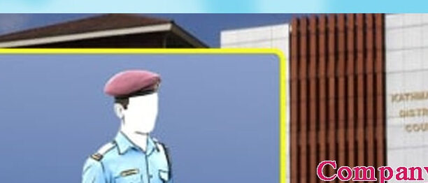 आधा करोडको बीमा दाबी हत्याउन बुनिएको अपराधको जालो