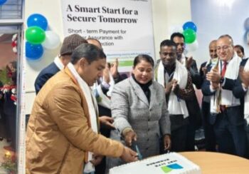 मेटलाइफ नेपालले ३ नयाँ एजेन्सी कार्यालयद्वारा वित्तीय सुरक्षाको पहुँच विस्तार गर्दै