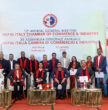 नेपाल–इटाली चेम्बर अफ कमर्सको १२औं वार्षिक साधारण सभा सम्पन्न