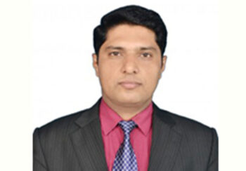 चुनाव लड्न गुहेश्वरी फाइनान्सका सिइओले दिए राजीनामा