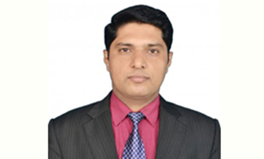 चुनाव लड्न गुहेश्वरी फाइनान्सका सिइओले दिए राजीनामा