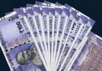 नेपालबाट असीमित भारु भारत लैजान पाइने