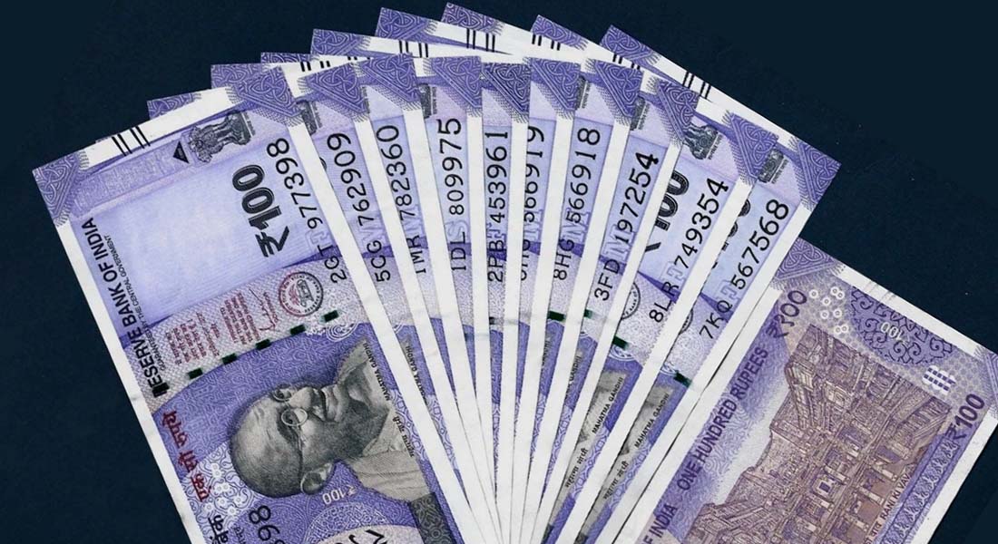 नेपालबाट असीमित भारु भारत लैजान पाइने