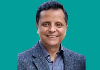 भ्रष्टाचारमा पर्ने डरले बीमा प्राधिकरणका अध्यक्ष जनकराज शर्मा भागे