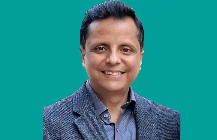 भ्रष्टाचारमा पर्ने डरले बीमा प्राधिकरणका अध्यक्ष जनकराज शर्मा भागे