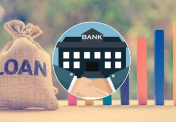 कर्जा रिकभरीमा बैंकहरुको उल्लेखनीय प्रगति