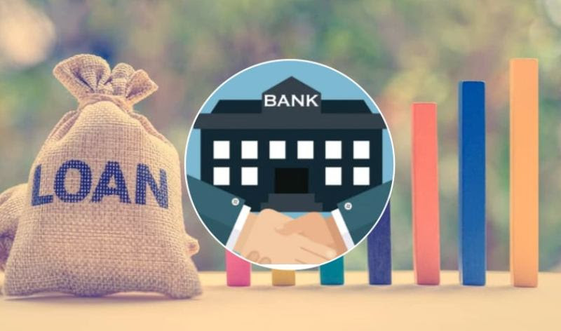 कर्जा रिकभरीमा बैंकहरुको उल्लेखनीय प्रगति