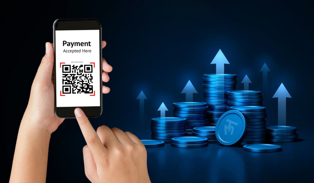 बीमामा सम्पत्ति शुद्धीकरणको आशंका, भुक्तानीमा माघ १ देखि विद्युतीय माध्यम अनिवार्य