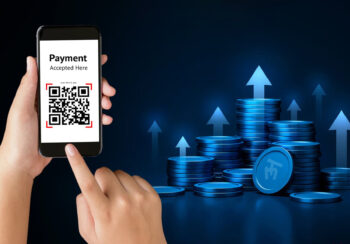 बीमामा सम्पत्ति शुद्धीकरणको आशंका, भुक्तानीमा माघ १ देखि विद्युतीय माध्यम अनिवार्य