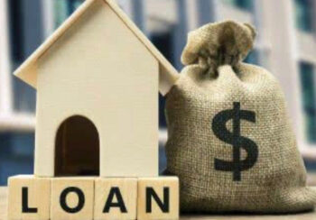 सार्वजनिक ऋण एक खर्ब ३२ अर्ब वृद्धि भई २८ खर्ब ६ अर्ब नाघ्यो।