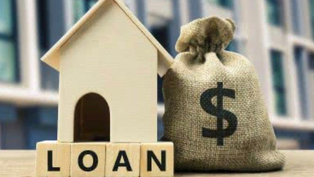 सार्वजनिक ऋण एक खर्ब ३२ अर्ब वृद्धि भई २८ खर्ब ६ अर्ब नाघ्यो।