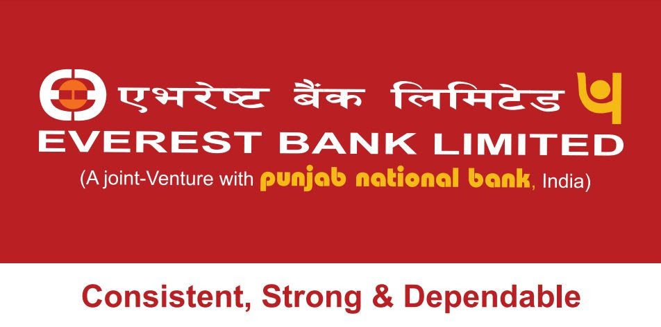 एभरेष्ट बैंकको नाफासँगै बढ्यो वितरणयोग्य मुनाफा