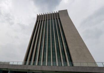 आयल निगमको खुद नाफा साढे १३ अर्ब