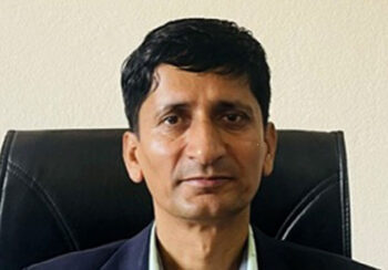 बीमा रकम भुक्तानी हुन नसकेपछि स्वास्थ्य बीमा बोर्डका कार्यकारी निर्देशकद्वारा राजीनामा