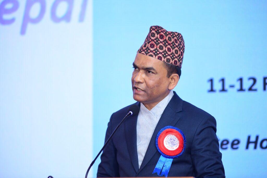 राष्ट्र बैंकले चालु पुँजी कर्जामा अपनायो लचकता