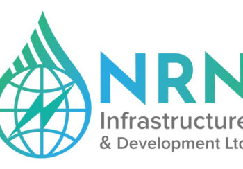 ज्ञानेन्द्र प्रसाद ढुंगाना एनआरएन इन्फ्रास्ट्रक्चर एण्ड डेभलपमेन्ट कम्पनीको सञ्चालक नियुक्त