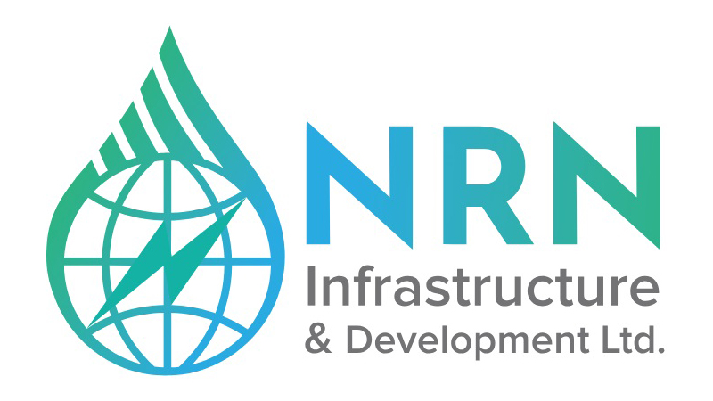 ज्ञानेन्द्र प्रसाद ढुंगाना एनआरएन इन्फ्रास्ट्रक्चर एण्ड डेभलपमेन्ट कम्पनीको सञ्चालक नियुक्त